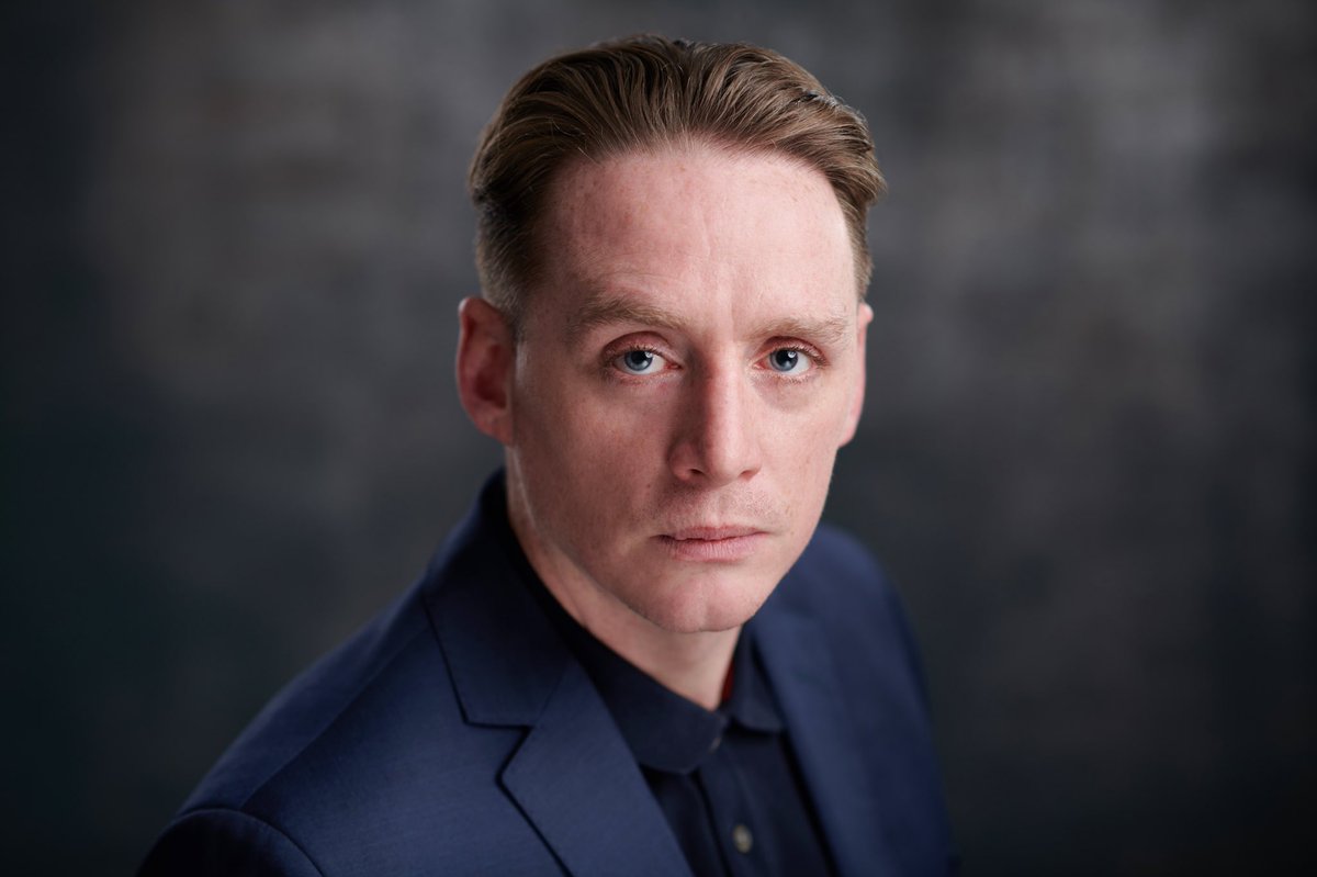 lloydysteveo3's tweet photo. tv &amp; movie extra working for @GuysAndDolls_ @wegotpop @PhoenixCasting #castingcollective new headshots 🙌🏻 https://t.co/xYQFfUpd2i