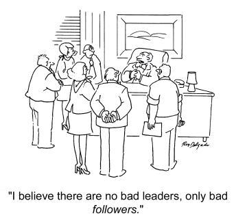 AdamMGrant's tweet photo. When leaders are aggressive and combative, people stop helping each other.

8 studies, 147k people: dominant leadership teaches people that success is a zero-sum game, motivating taking rather than giving.

Cutthroat competition at the top undermines collaboration across levels. https://t.co/fu0KuLALxB