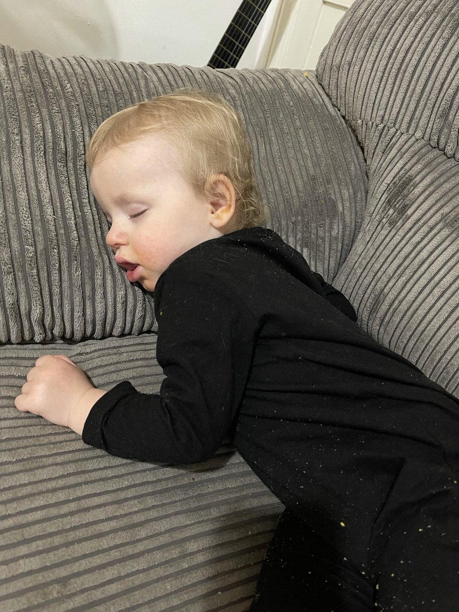 inked_bone's tweet photo. @boohoo #ClubBoohoo we’ve been waiting so long to win Quentin’s gone to sleep 😴 https://t.co/jDz5Lk7wof