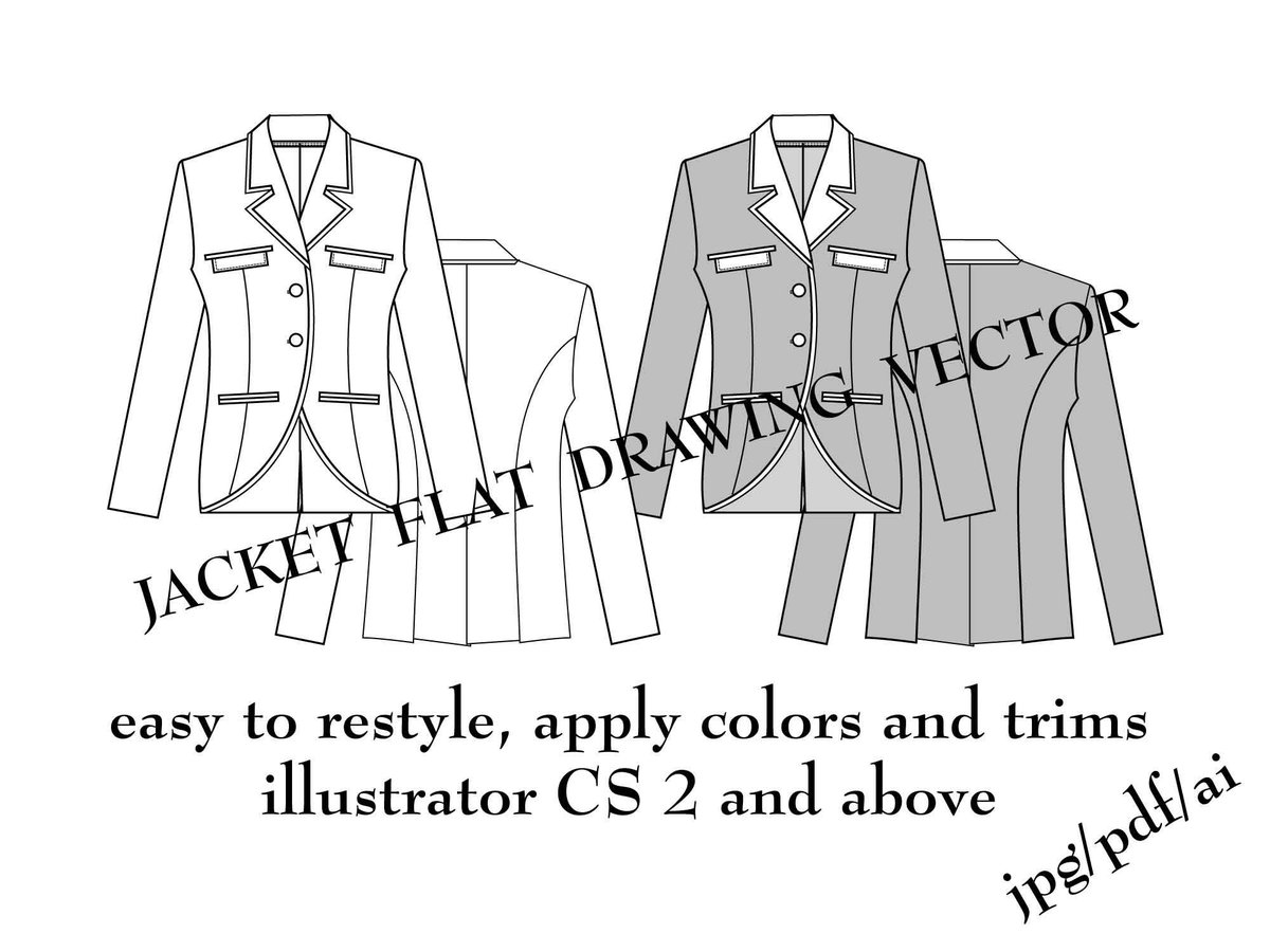 DesignNow1's tweet image. 