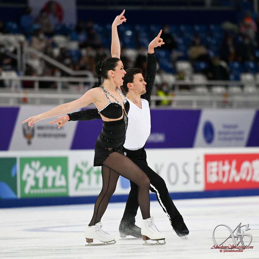 GP - 6 этап. Rostelecom Cup. 26-28 Nov. Sochi /RUS - Страница 4 FFICJMoWUAcHLTv?format=jpg&name=900x900