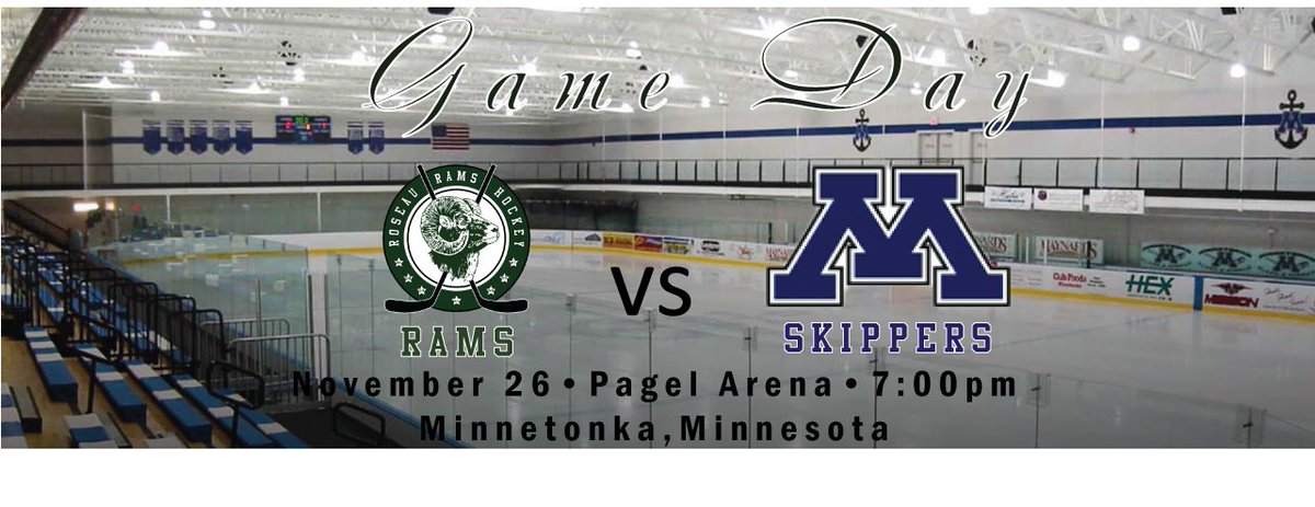 ramhockey tweet picture