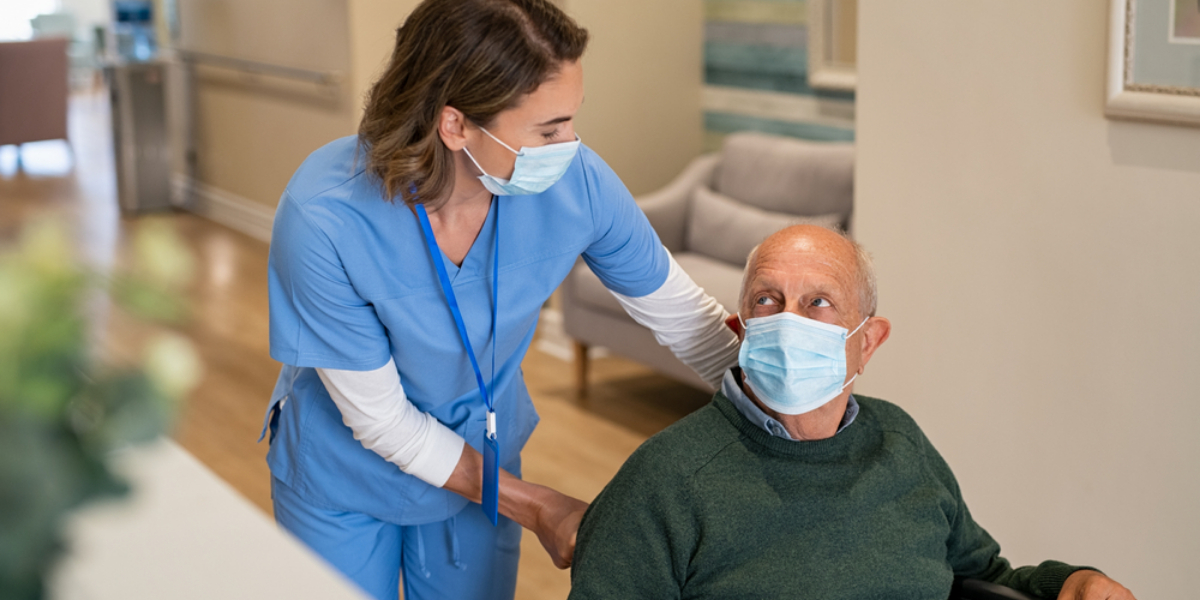 Para contribuir a mejorar la calidad de vida de las personas, disponemos de más de 3.000 productos de ayudas técnicas, productos de apoyo y bienestar personal para responder a todas las necesidades referentes a la movilidad y retos de la vida diaria 👉 emo.es/residencial-o-…