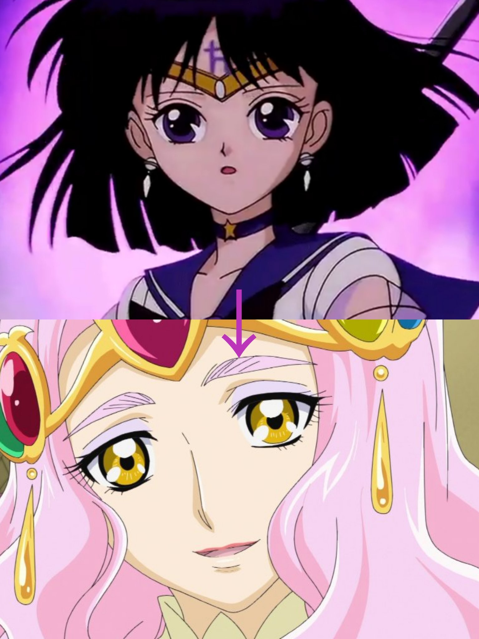 妖怪ウォッチ星のカービィセーラームーンプリキュアアニメノンジャンルまとめ売り大量 ティセラ on X: 