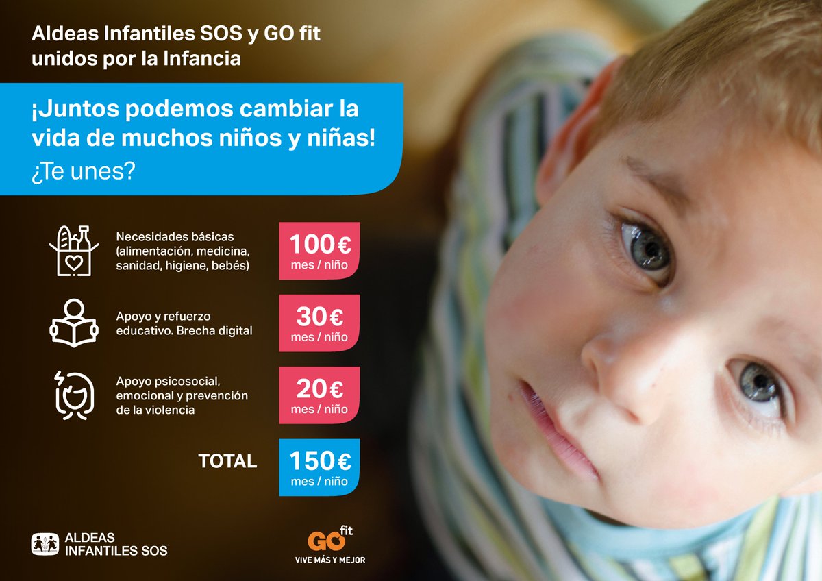 Ingesport/GO fit tweet media