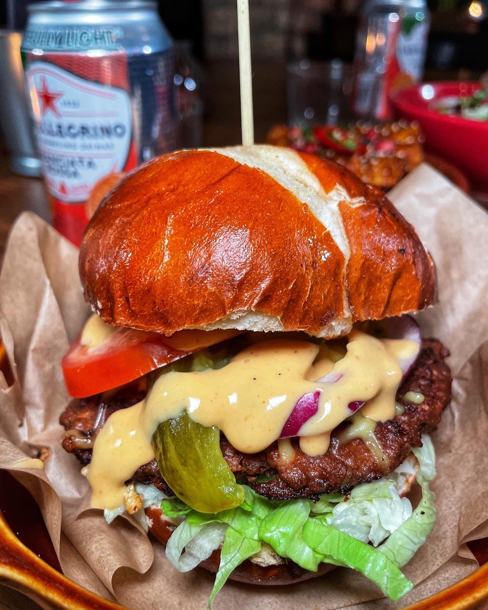 Northern Quarter MCR tweet media