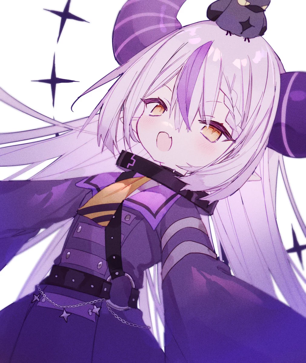 水々@NiCE2【J30】 (@Phoenix1237) / X