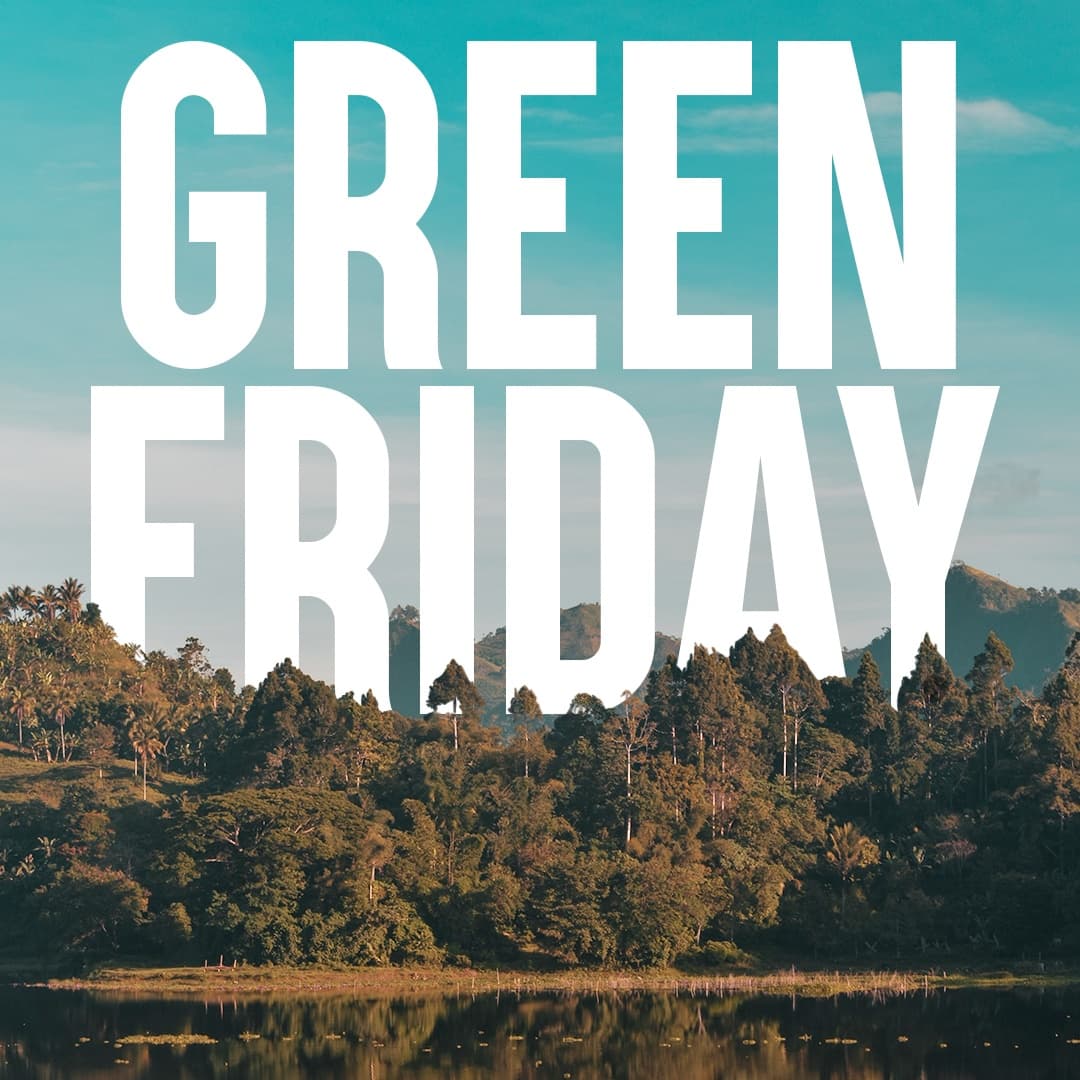 CocoAmeliaUK's tweet photo. We're turning #blackfriday green! When you order from us between 26-29 November, we'll plant a tree on your behalf 🌲🌳🌴

Check out our #giftguide for your positive, ethical and sustainable #Christmas 
https://t.co/aoZwV0KfBS https://t.co/P0zvJP1gDN