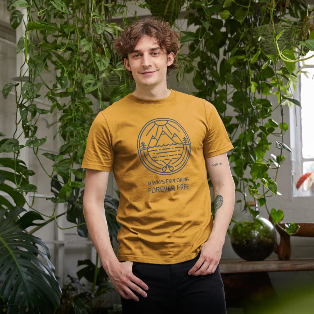 We're turning #blackfriday green! When you order from us between 26-29 November, we'll plant a tree on your behalf 🌲🌳🌴

Check out our #giftguide for your positive, ethical and sustainable #Christmas 
cocoameliauk.com/gift-guide/