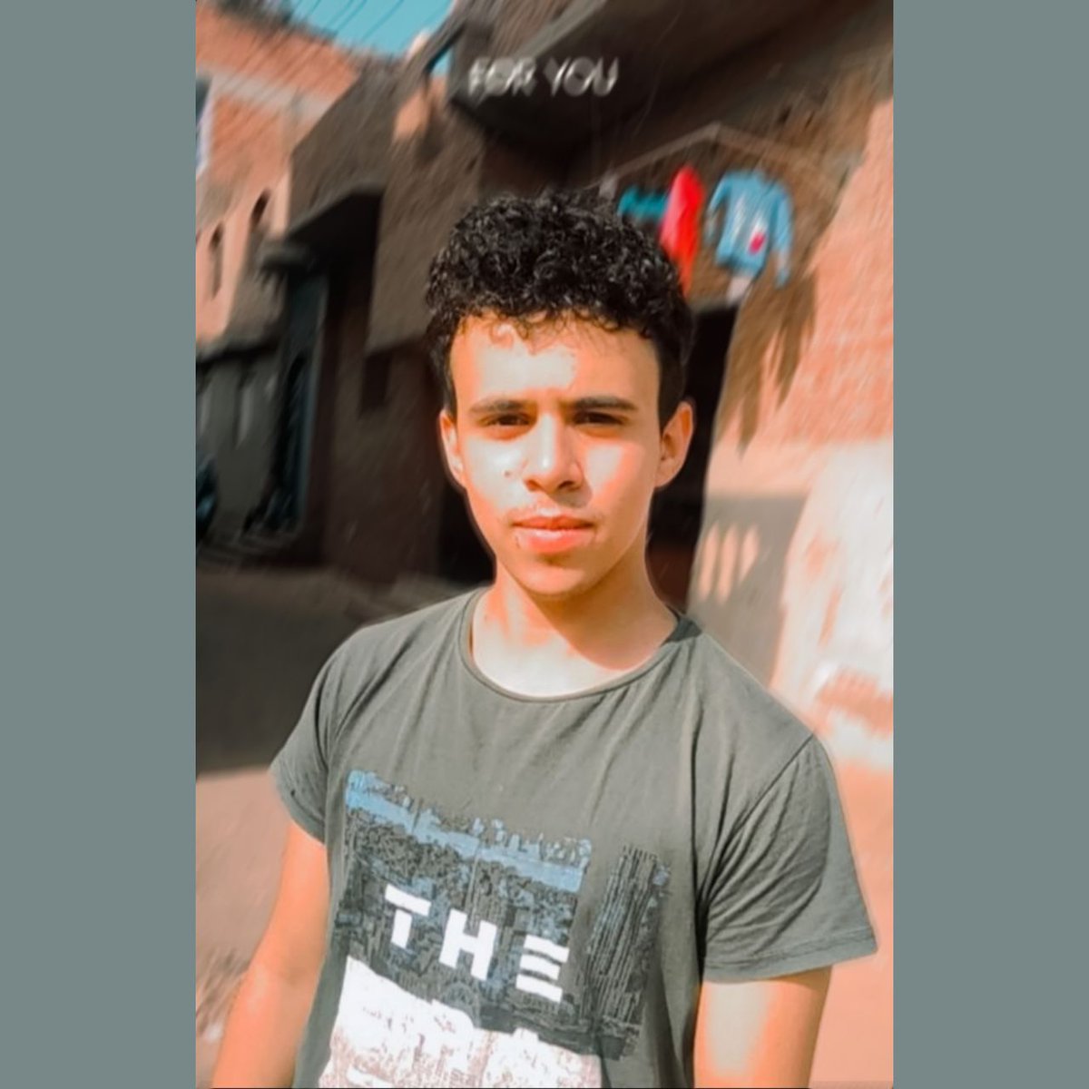 Magdy200312's tweet photo. #صورة_ملف_شخصي_جديدة https://t.co/MJhJQK61FO