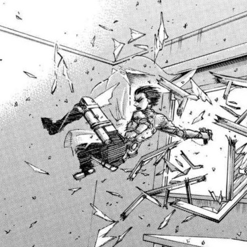 mikasa gallery tweet media