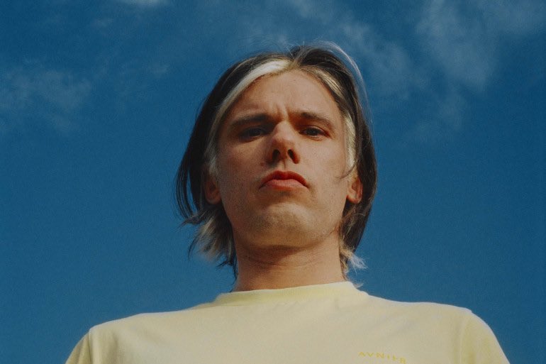 midiminuit__'s tweet photo. 🏆 RECORD 

Orelsan réalise 138 929 ventes en 1ère semaine ! 

La meilleure 1ère semaine de l’histoire depuis l’ère du streaming 👏 https://t.co/ICCj79USFl