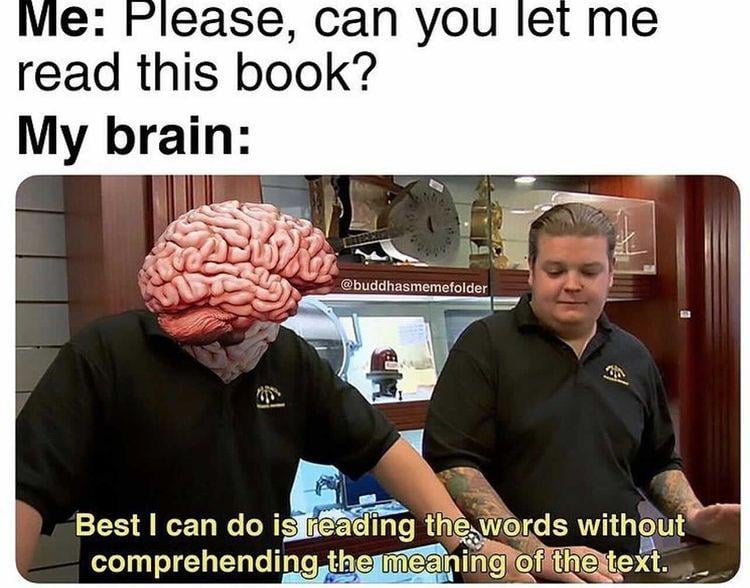 keep talking, I'm diagnosing you (@keeptalkinglol) on Twitter photo 