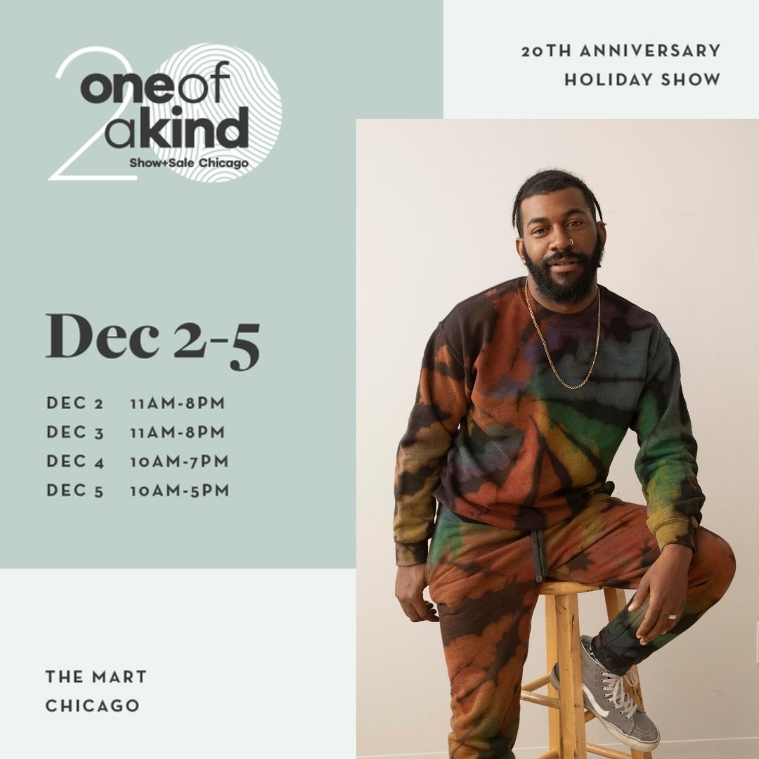 YOUR OOAK CHICAGO TICKETS, HERE! - mailchi.mp/f914183e096b/n…