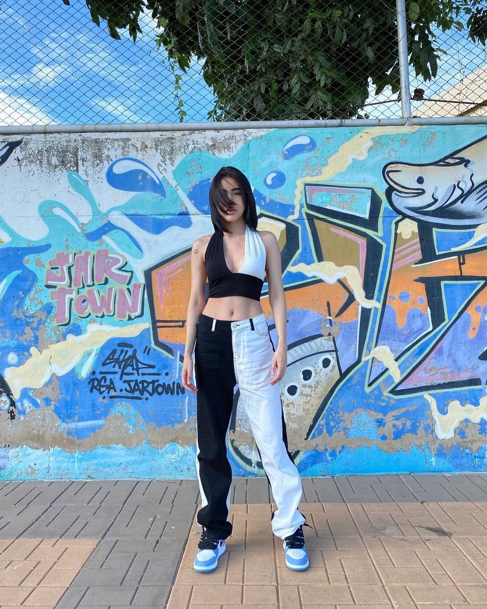 HotsoBell's tweet image. #london