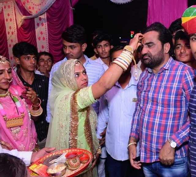 Sukhdev Moondh tweet media