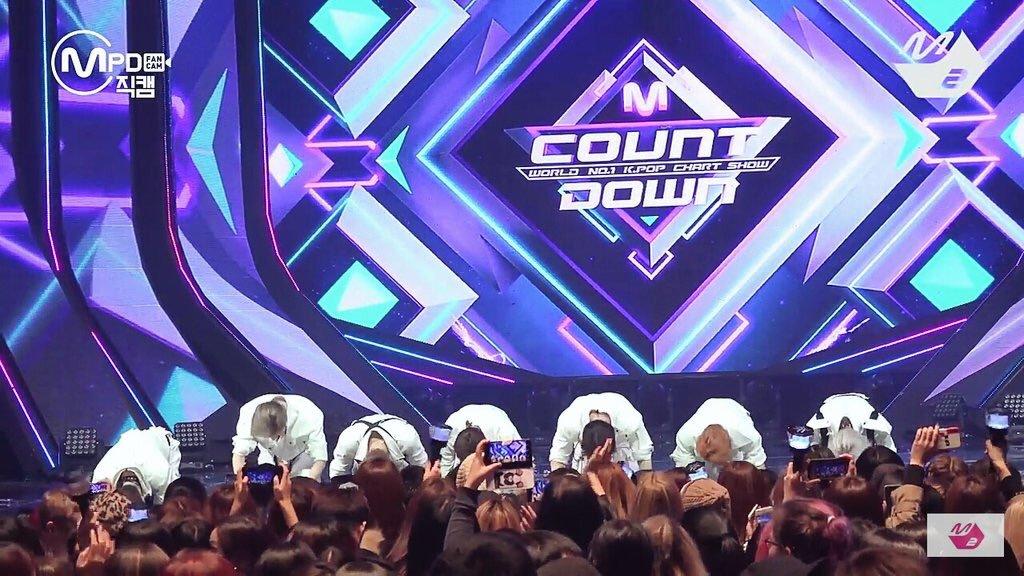 Monshiine7's tweet photo. Algunas cosas no cambian 🥺🥺

@OfficialMonstaX @official__wonho https://t.co/BqqLqEZPKd