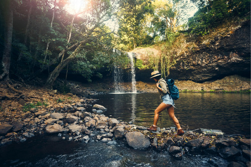 Alan_Martin1's tweet photo. Swiss Re forecasts that USD 60 billion could be saved every year if the impacts of #MentalHealth conditions are reduced by just 1% by 2030. In this interview, Oliver Schelske explains how spending time in nature could help reduce health costs. https://t.co/2ngxAO2SKL https://t.co/h99w3RENkK