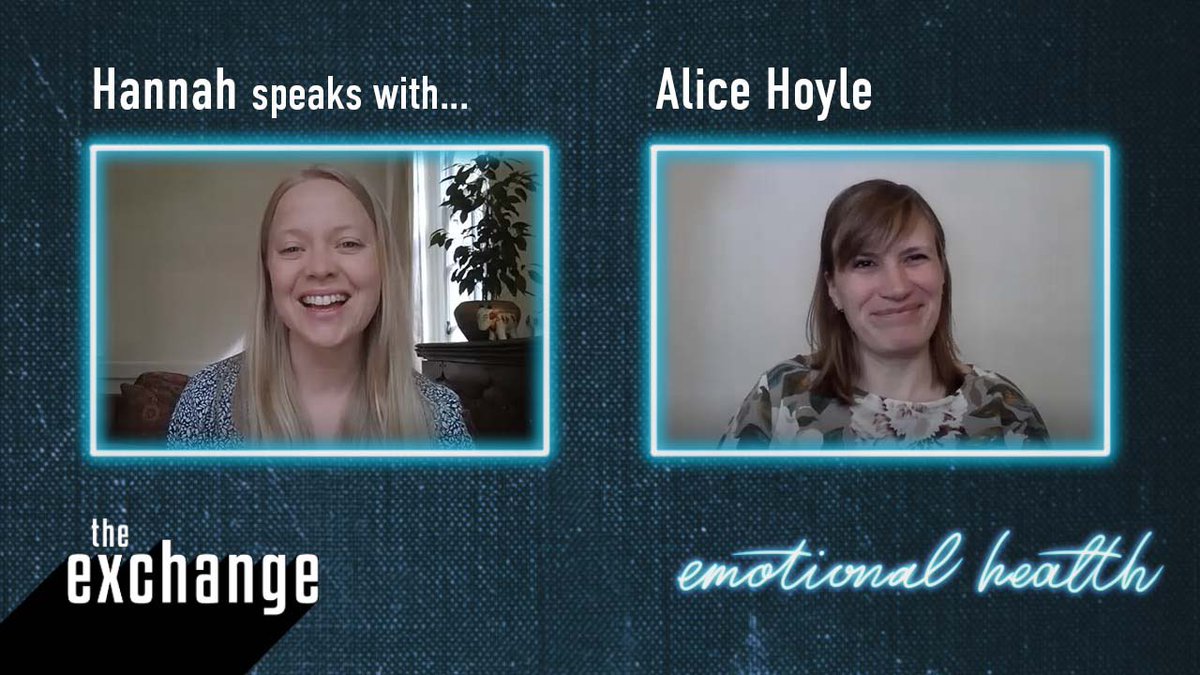 jointheexchange tweet media