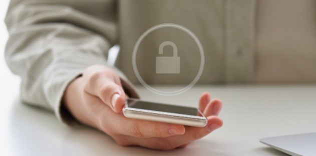TheHotTopic5's tweet photo. As of October 27, @UAOCEU began to use a new #technology  to protect all its users data. Haven't activated it yet? 

More information here:
https://t.co/X29ro5REm4 https://t.co/OMz3fHUqxY