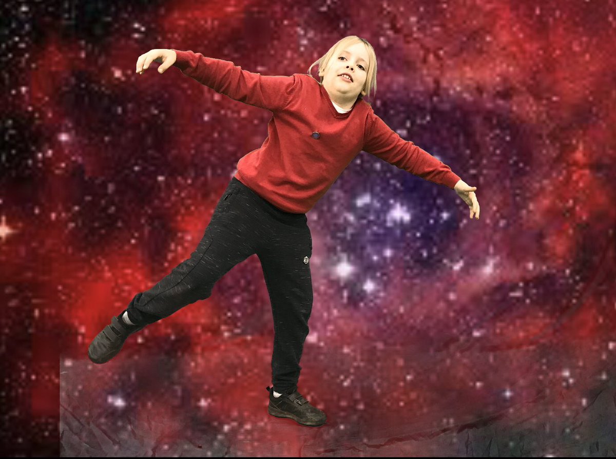 BureValleySch's tweet image. Some excellent green screen examples from today. Our digital leaders are considering how green screen can used in other subjects to help showcase our learning. They are looking forward to sharing their learning with others. @BvsComputing @EdtechDemo