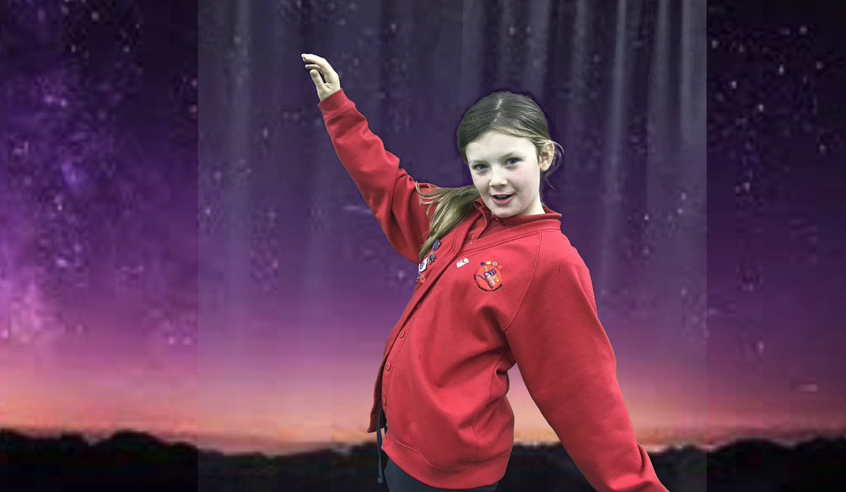 BureValleySch's tweet image. Some excellent green screen examples from today. Our digital leaders are considering how green screen can used in other subjects to help showcase our learning. They are looking forward to sharing their learning with others. @BvsComputing @EdtechDemo