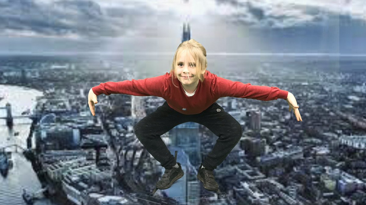 BureValleySch's tweet image. Some excellent green screen examples from today. Our digital leaders are considering how green screen can used in other subjects to help showcase our learning. They are looking forward to sharing their learning with others. @BvsComputing @EdtechDemo