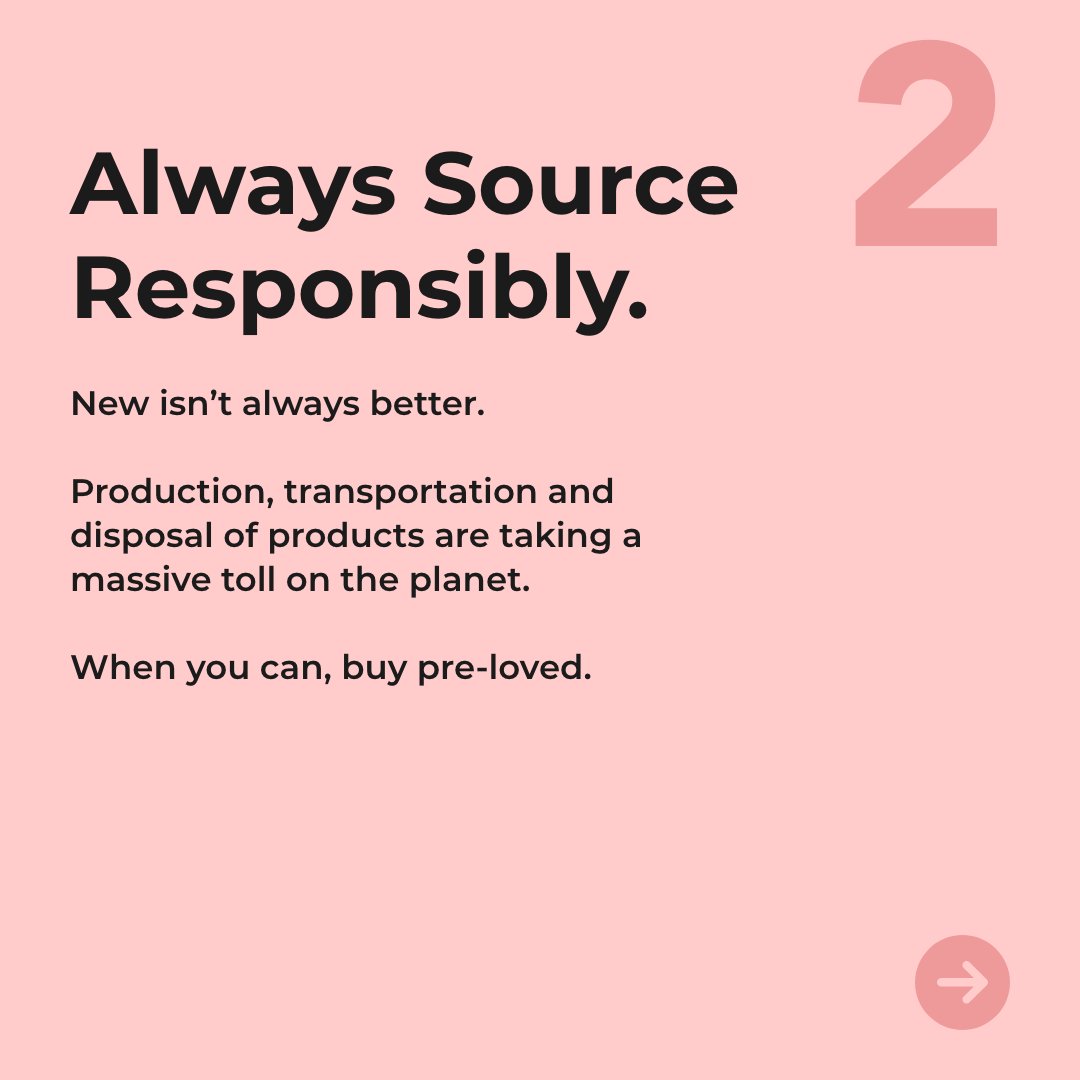 remarkablyco's tweet photo. Remarkably' guide on how to be more sustainable this Black Friday.

https://t.co/x4tyu2G4VB

#remarkablysustainable https://t.co/Wypt61YXiR