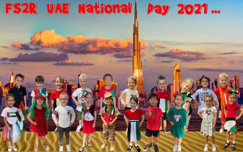 JESS Primary FS2 tweet media