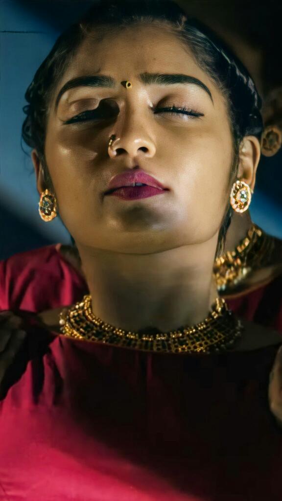 Lust_Bulll's tweet photo. நிறைய பேரு DM ல MSG பண்றாங்க என்னால ரிப்ளே பண்ண முடியல என்னை FOLLOW பண்றவங்ககிட்ட மட்டும்தான் DMல பேசுவேன்

FOLLOW பண்ணாமா DMல வந்து ஆண்ட்டிய போட்ட கதை சொல்லு பொண்ணுங்கள எப்படி ஓத்த

ஆண்ட்டிய மடக்க ஐடியா சொல்லு மூடா இருக்கு ACTRESS போட்டோ போட��னு DMல  MSG பண்ணா கண்டுக்கவே மாட்டேன் https://t.co/lg7GFXqeQd