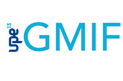 📢Communiqué <a href="/GMIF13/">Groupement Maritime et Industriel de Fos et Région</a> | L’avenir industriel du territoire et ses emplois en danger !👉La décision de Satys, de geler le projet de la 🆕usine 4.0 de traitement de surface aéronautique et spatial prévue à Marignane, est pour le GMIF une mauvaise nouvelle... ➜bit.ly/3cSgLcg