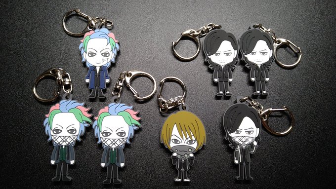 暁@お取引垢 (@atsuki_goods) / Posts / X