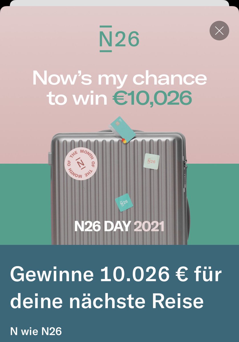 Benjamin_3_3's tweet photo. @n26 Mein Nächstes Reiseziel N ist Zypern. #iN26 https://t.co/0hT8ATP00e