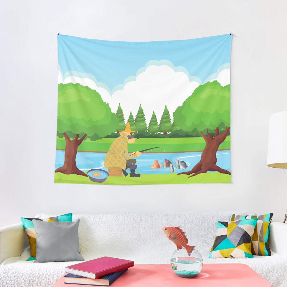 SunZiana's tweet photo. Get my art printed on awesome products. Support me at Redbubble #RBandME:  https://t.co/dWRhDkIJLH #findyourthing #redbubble https://t.co/szu5hxtPzT