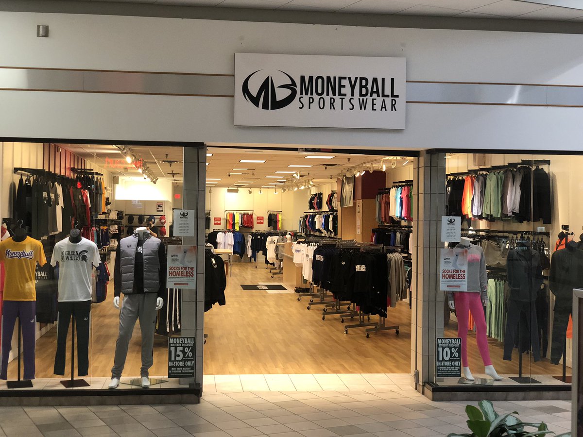 J43q Wdtaxdsnm J43q Wdtaxdsnm