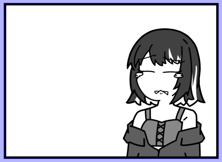 @mojisanP 