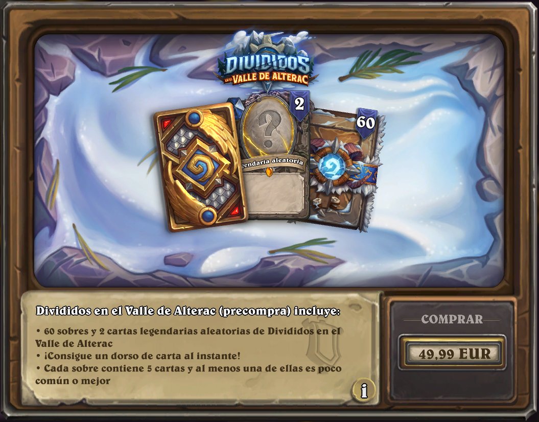 Arreador tweet media