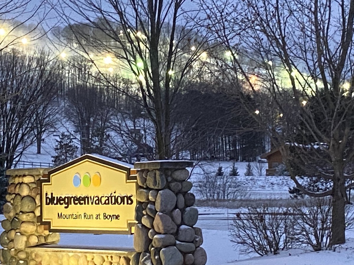 Brian Baker tweet media