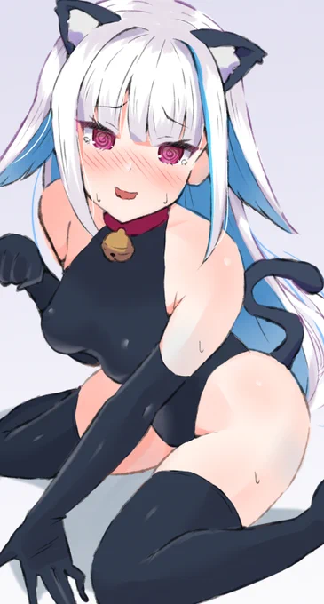 🍣【●●・●●●●●さん…?】 