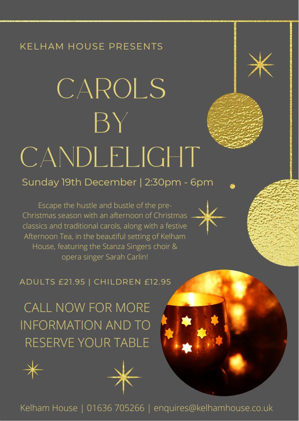 Affinity Wedding DJ (@affinityweddj) on Twitter photo 