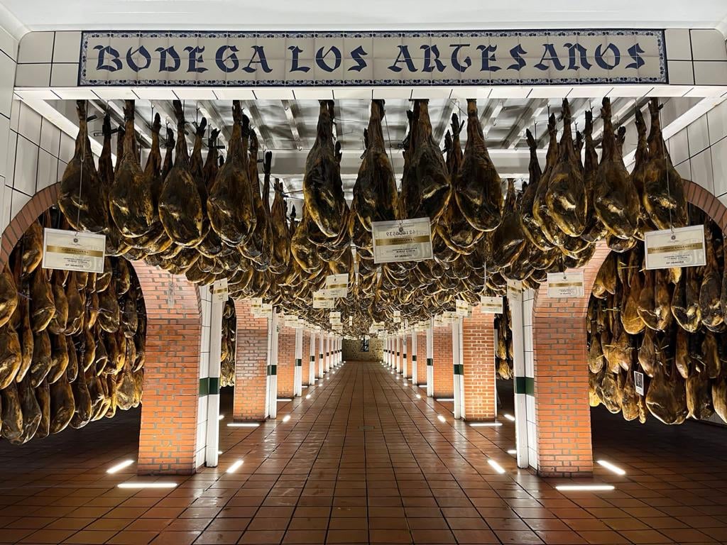 Selecta Spa tweet media