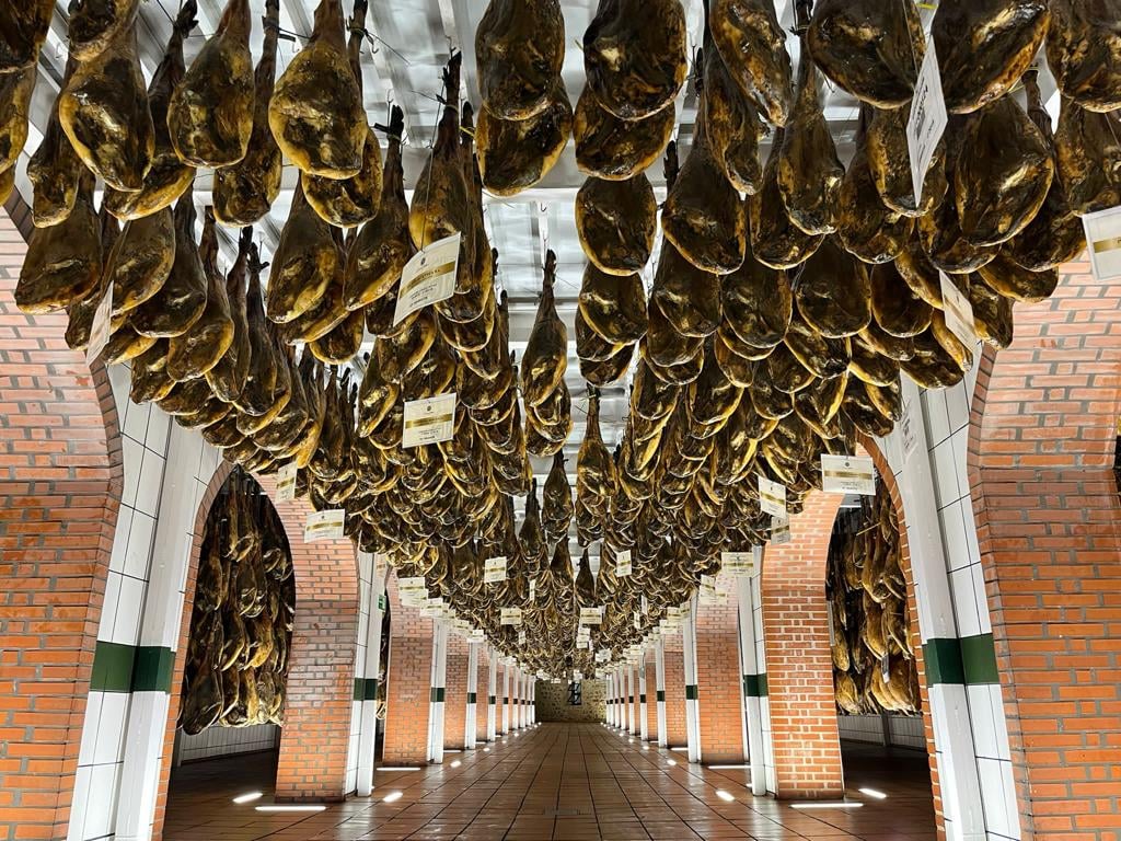 Selecta Spa tweet media