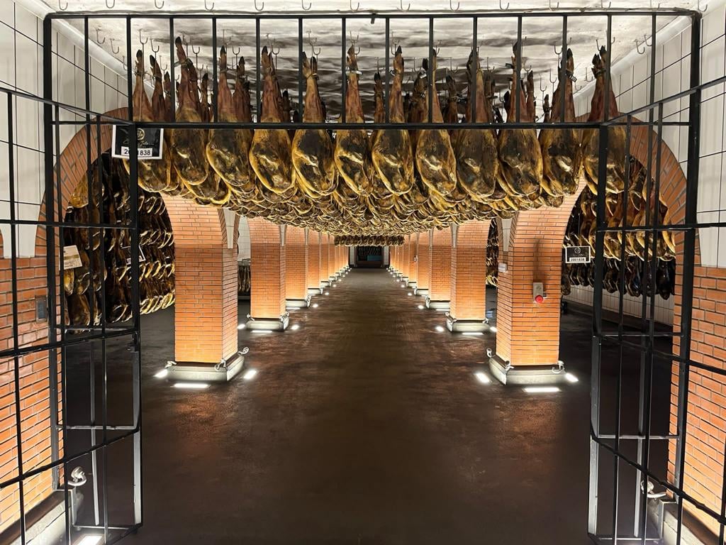 Selecta Spa tweet media