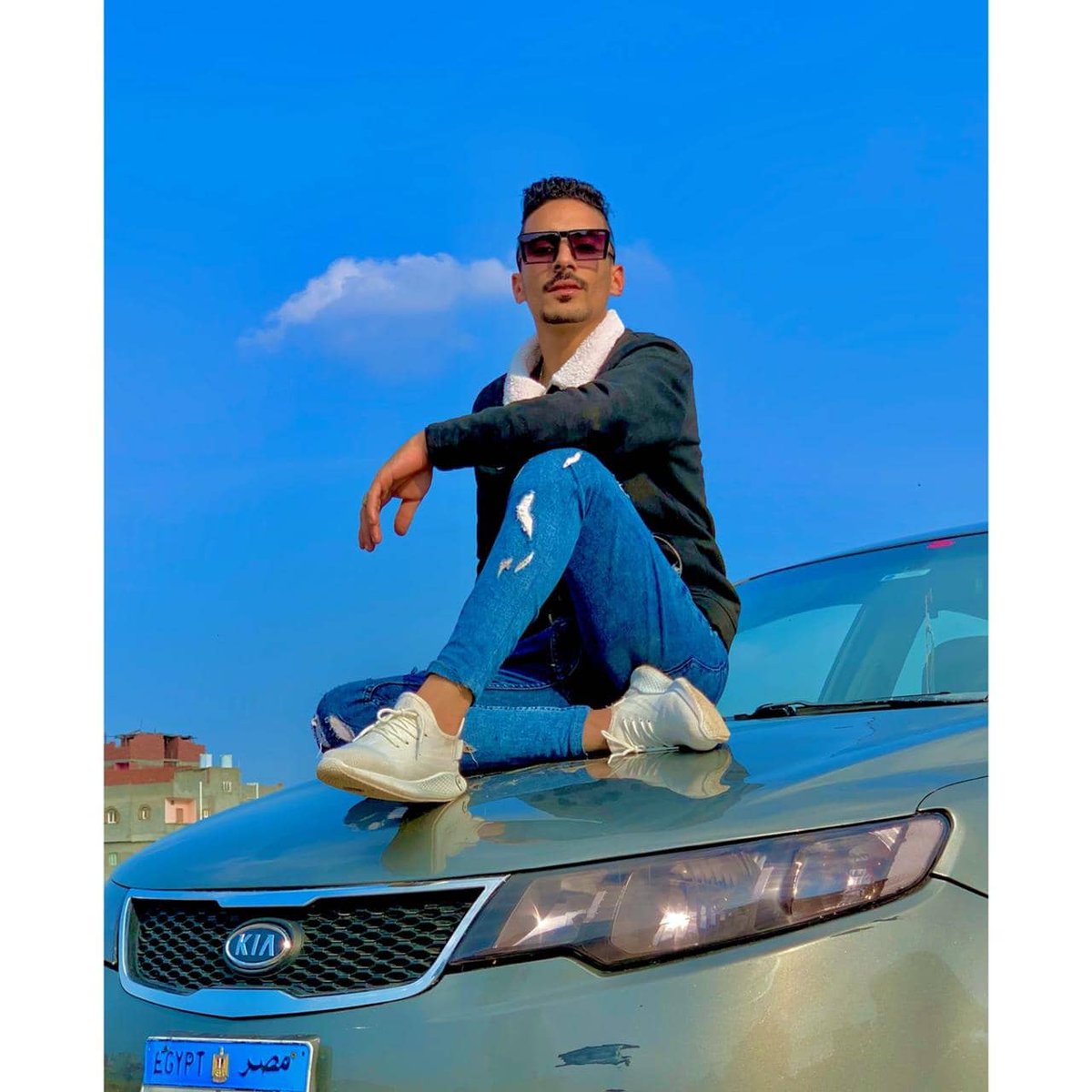 El fe5am ⚓ (@mohammedmuotafa) on Twitter photo 