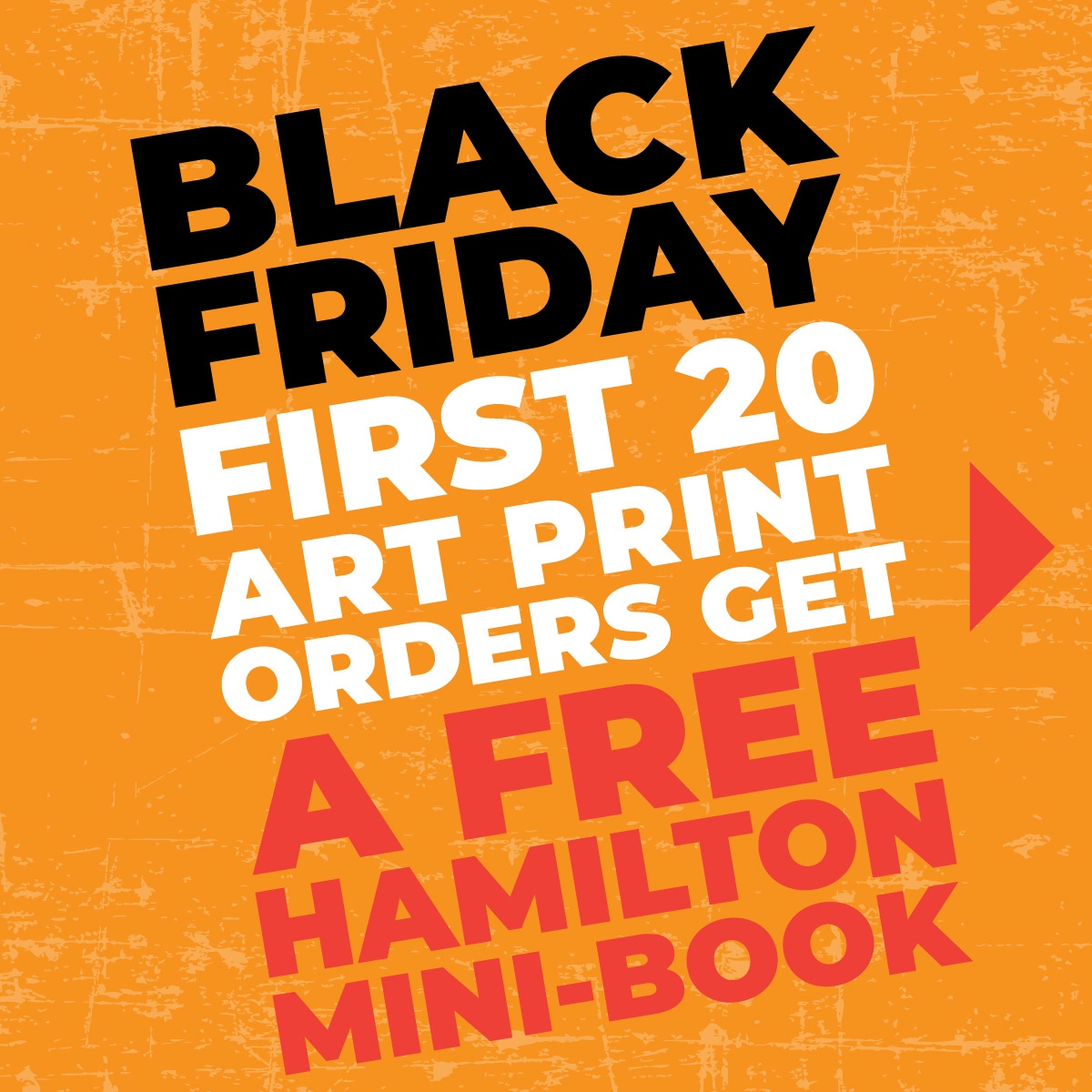 SinkMeat's tweet photo. Get a free Hamilton mini-book(16 pgs) with all your fav landmarks when you purchase any Art Print from my store! First 20 people! 
--
https://t.co/TBzlHCYP9E
#artwork #Canada #Ontario #vintageposter #illustration #toronto #BurlON #cityburlington #hamont #cityofhamilton⁠ https://t.co/hn1yLTKzvf