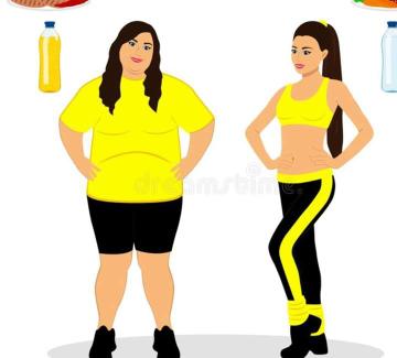 miaj7844's tweet photo. I just published Another Killer Fat Loss Masterpiece Geared Towards Women https://t.co/7bpRlpprs6 
#laplus_great #BlackFriday  #Schnee  #B11529 https://t.co/5aryQq6xxP