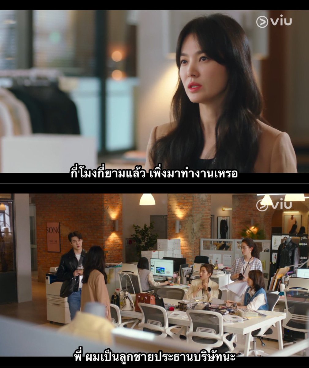 jsmtjyygyjbbjb's tweet image. 5555555555555555555555555555555555555555555555555555555555555555555555555555555555555555555555555555555555555555555