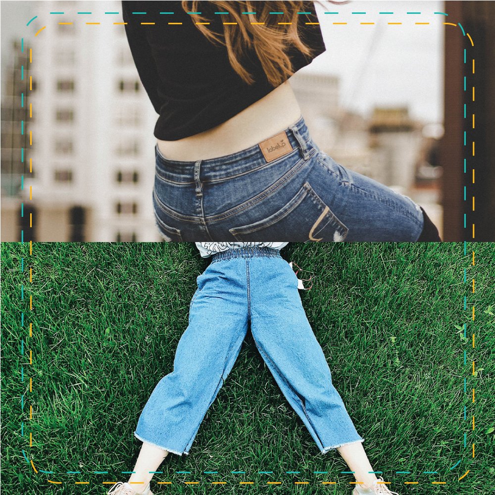 labelupdesign's tweet image. You can choose the option that you will get the most suitable image for your brand and product from multiple printing techniques and make the design you want easily and quickly. 

How Does? Of course, with our 30 years of experience and professional touch!

#LabelUp #labeldesign