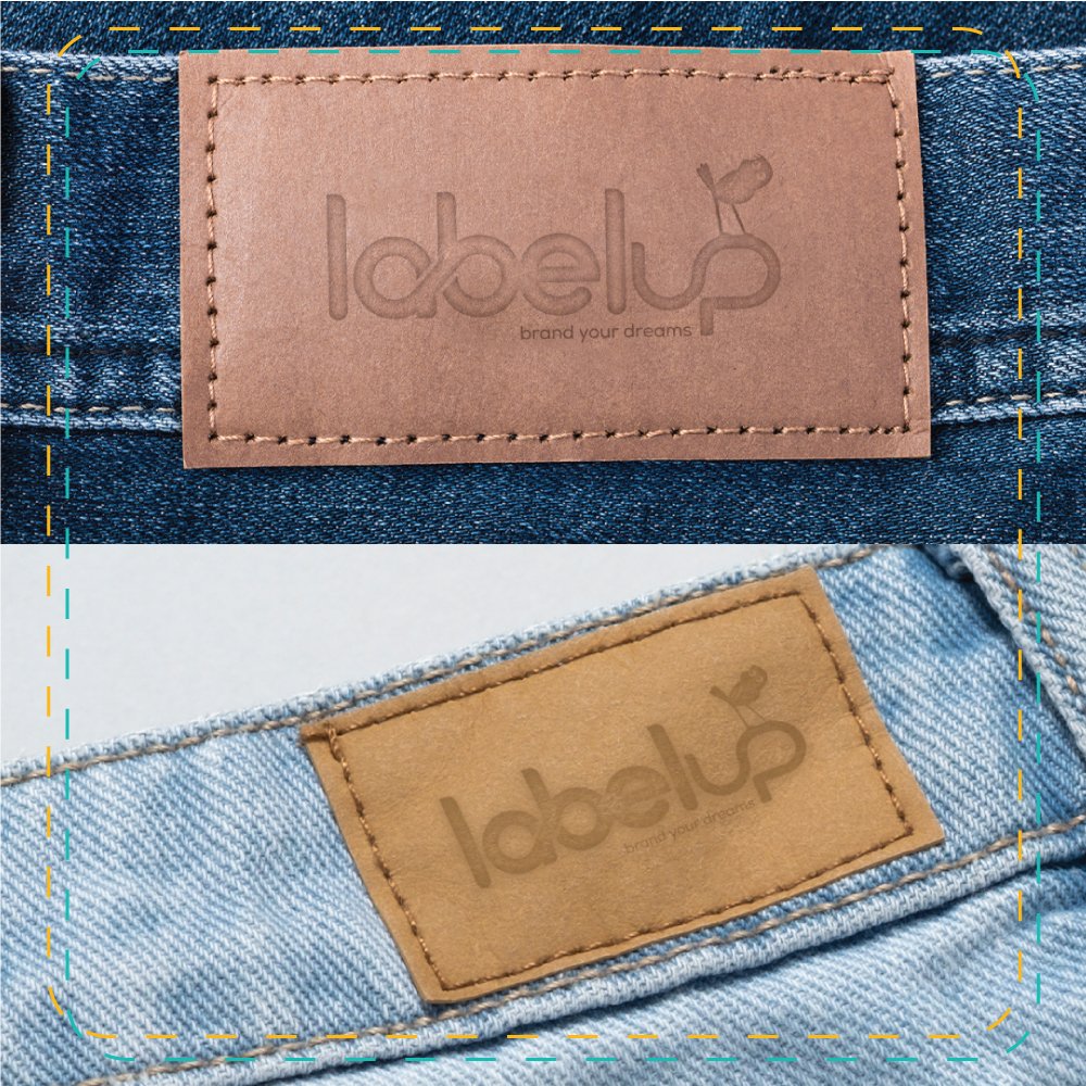 labelupdesign's tweet image. You can choose the option that you will get the most suitable image for your brand and product from multiple printing techniques and make the design you want easily and quickly. 

How Does? Of course, with our 30 years of experience and professional touch!

#LabelUp #labeldesign
