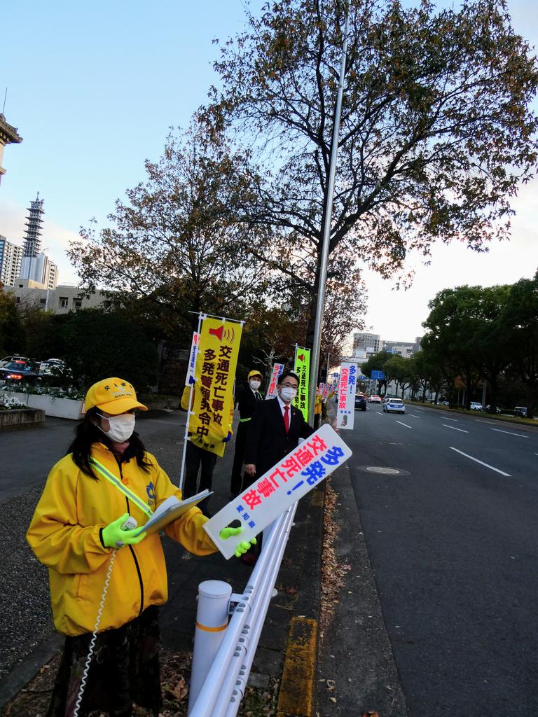 大津通の最新事故情報 今日現在 リアルタイム情報 ナウティス 大津通の最新事故情報 今日現在 リアルタイム情報 ナウティス
